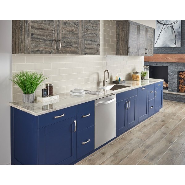 Jeffrey Alexander 96 mm Center-to-Center Polished Chrome Pyramid Cairo Cabinet Pull - 595-96PC