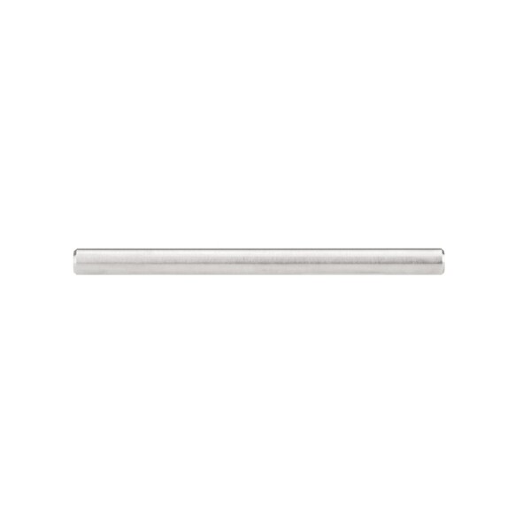 Richelieu 3 in (76 mm) Center-to-Center Stainless Steel Contemporary Drawer Pull - BP30576170