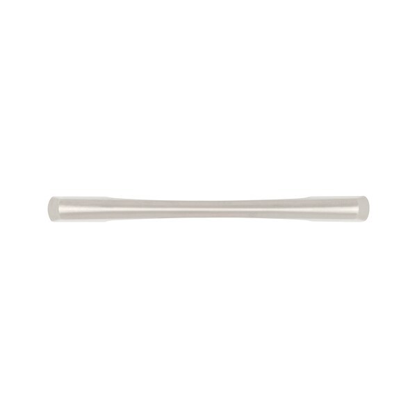 Hickory Hardware Pull 3 Inch & 3-3/4 Inch (96mm) Center to Center - P3370-14