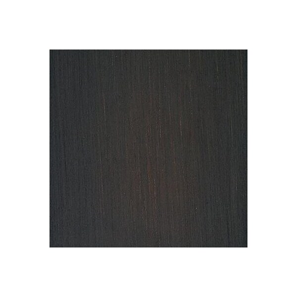 Amerock Granby 3 inch 76mm Center-to-Center Oil Rubbed Bronze Cabinet Pull, 10PK - 1875417
