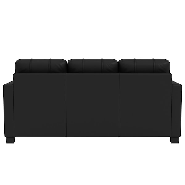 Dreamseat Dyno Stationary Sofa with BYU Cougars Stretch Y Logo - XZ283SS3SDS-PSCOL13231