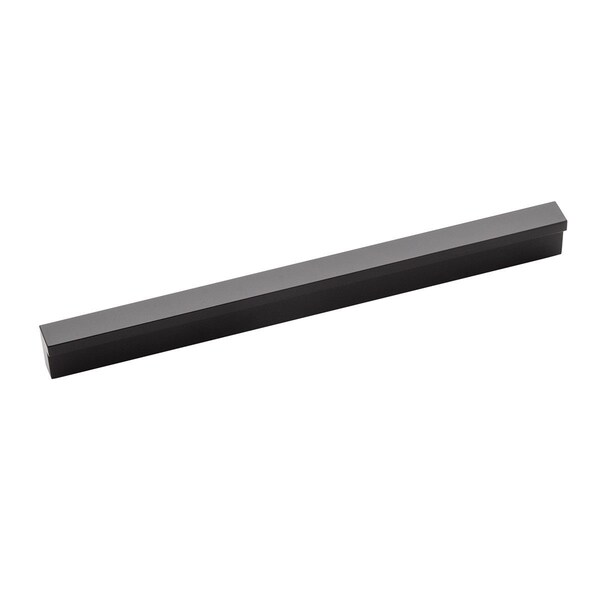 Hickory Hardware Pull 6-5/16 Inch (160mm) Center to Center - HH075281-FO