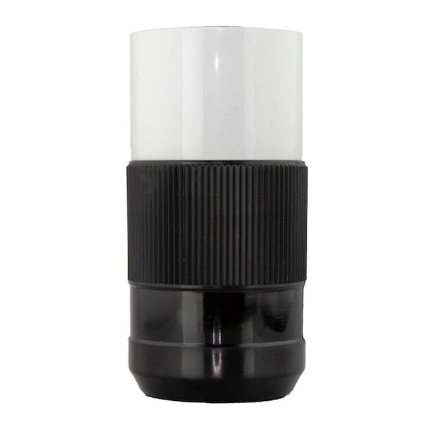 Ericson Plug 7765, California Style Commercial G - 7765-P