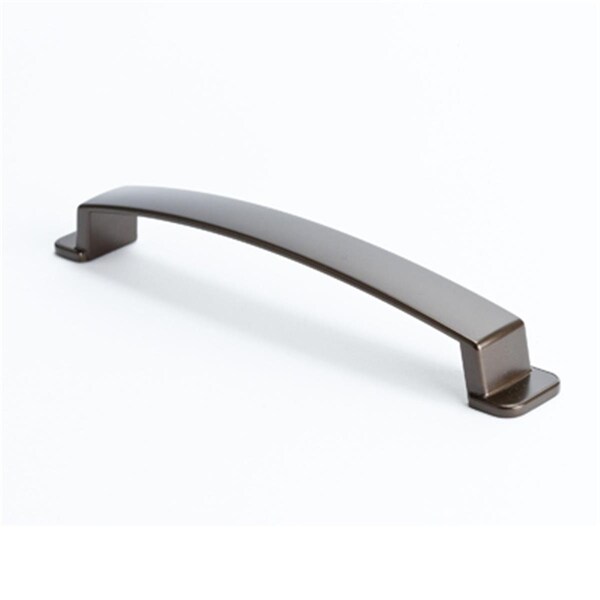 Hd Berenson 160 mm.- Center Pull- Oasis Oil Rubbed Bronze - BE9251 1ORB