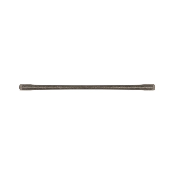 Hickory Hardware Pull 8-13/16 Inch (224mm) Center to Center - P3041-WOA