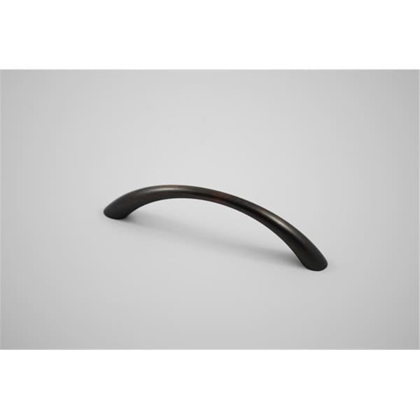 Patioplus Cabinet Pull- Venetian Bronze - PA3182307