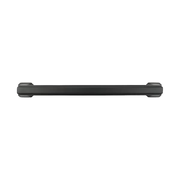 Hickory Hardware Pull 6-5/16 Inch (160mm) Center to Center - P3235-MB