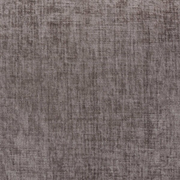 Baxton Studio Holton Modern Grey Fabric Sofa - 243-13629-ZORO