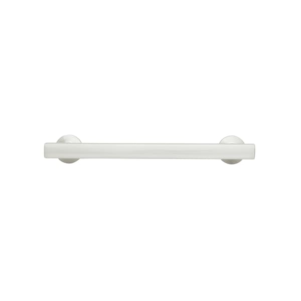 Hickory Hardware Pull 5-1/16 Inch (128mm) Center to Center - H077882SN