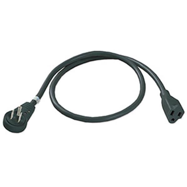 Ziotek Inc Ziotek 121 2593 360-degree Rotating Flat Plug Liberator; 18in - 121 2593