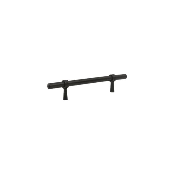 Deltana P311U10B Adjustable Pull Oil-Rubbed Bronze, 10PK - P311U10B-XCP10