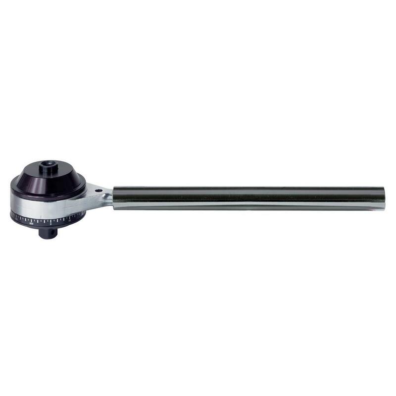 GEARWRENCH 2,000 Ft./Lbs Torque Multiplier - 64-833G
