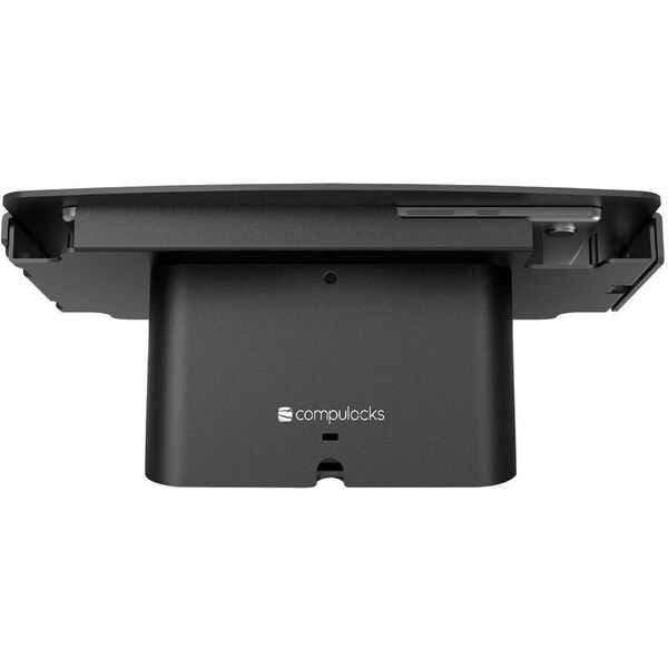 Compulocks SPACE TAB A7 LITE AV CONFERENC - 341B870GA7SB