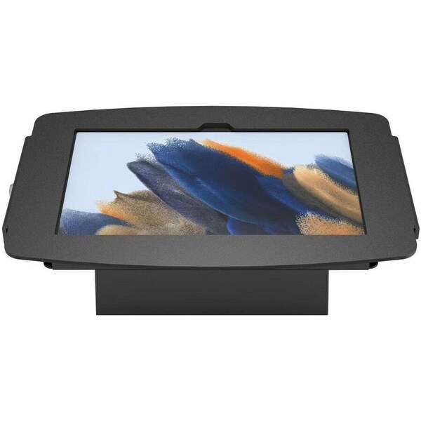 Compulocks SPACE TAB A7 LITE AV CONFERENC - 341B870GA7SB
