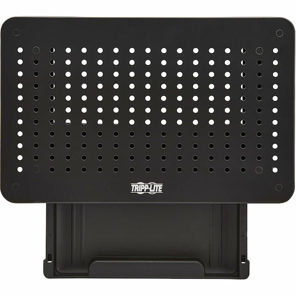 Tripp Lite MONITOR RISER 15 X 9 IN DRAWER - MR159D