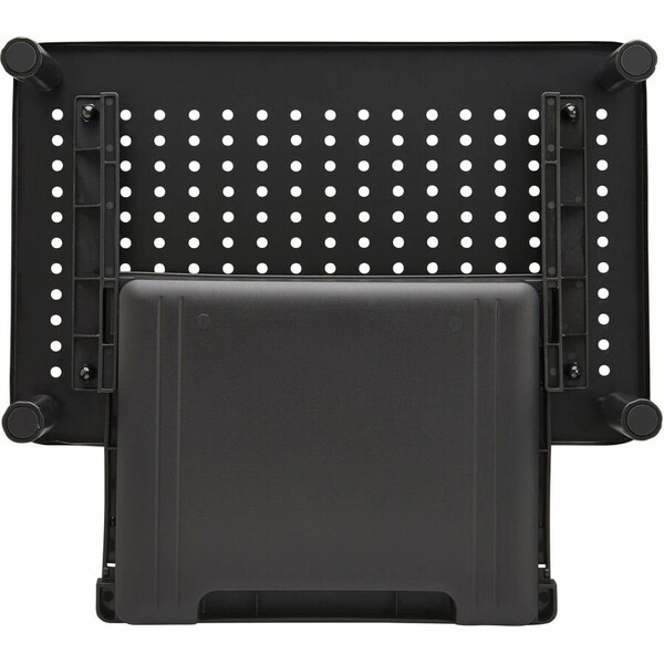 Tripp Lite MONITOR RISER 15 X 9 IN DRAWER - MR159D