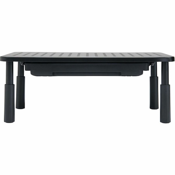 Tripp Lite MONITOR RISER 15 X 9 IN DRAWER - MR159D