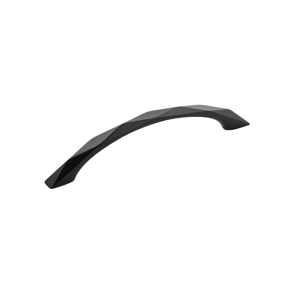 Hickory Hardware Pull 5-1/16 Inch (128mm) Center to Center - H077842MB