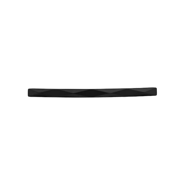 Hickory Hardware Pull 5-1/16 Inch (128mm) Center to Center - H077842MB