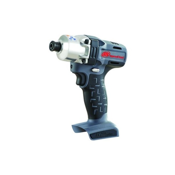 Ingersoll-Rand IMP WR 1/4" HEX 20V LI-ION - IRW5110