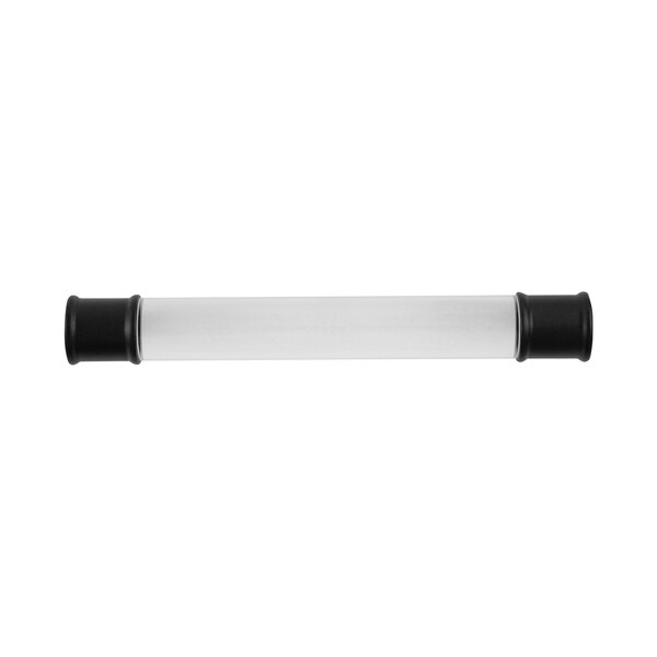 Hickory Hardware Pull 5-1/16 Inch (128mm) Center to Center - P3635-CAMB