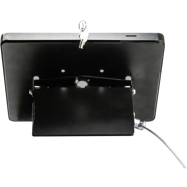 Cta Digital PREM ANG-FIP SECURTY POS KIOSK - PAD-PARAPK