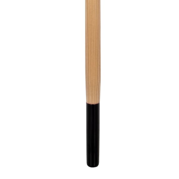 Truper Truper 54 in. Wood Garden Hoe Replacement Handle - MG-ATO