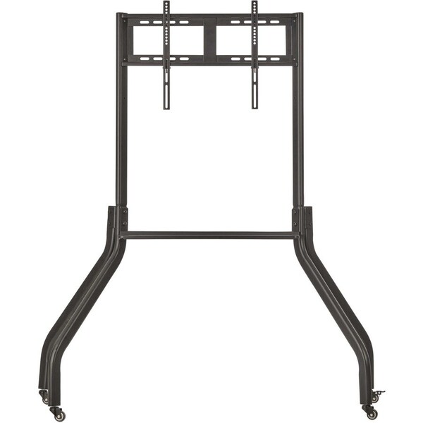 Tripp Lite ROLLING TV CART 42-65IN DISPLY - DMCS4265WL