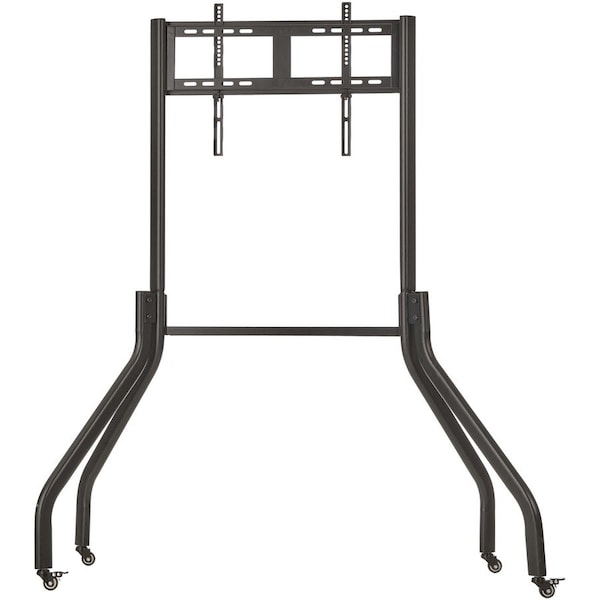 Tripp Lite ROLLING TV CART 42-65IN DISPLY - DMCS4265WL