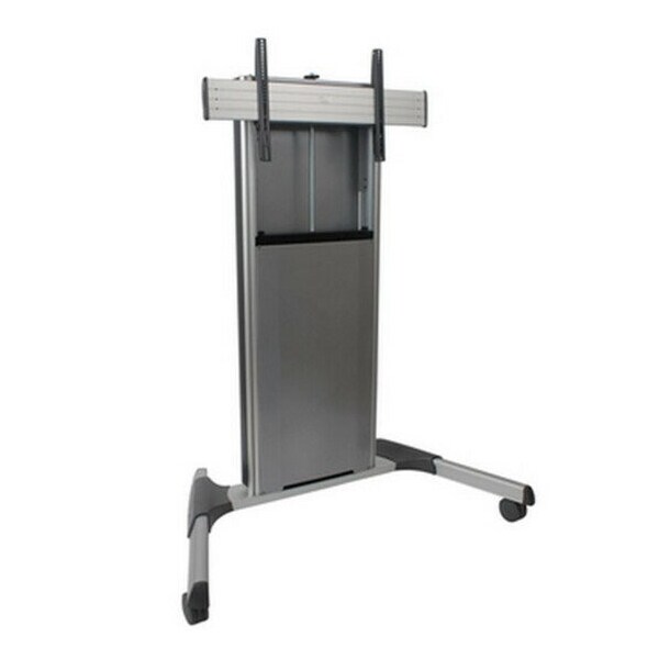 Chief Xl Fusion Cart Man. Adj Slv - XPA1US