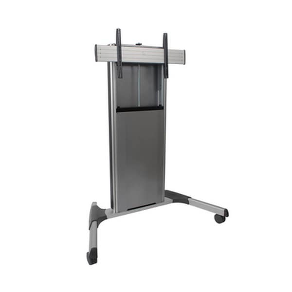 Chief Xl Fusion Cart Man. Adj Slv - XPA1US
