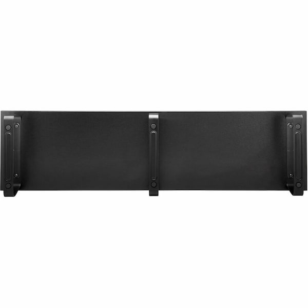 Tripp Lite DUAL-MONITOR RISER 39 X 10 IN - MR4010