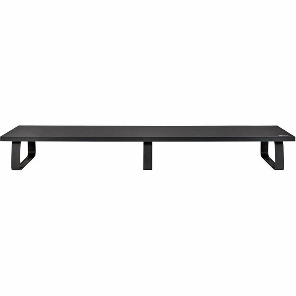 Tripp Lite DUAL-MONITOR RISER 39 X 10 IN - MR4010