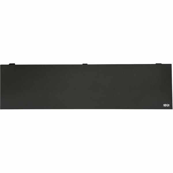 Tripp Lite DUAL-MONITOR RISER 39 X 10 IN - MR4010