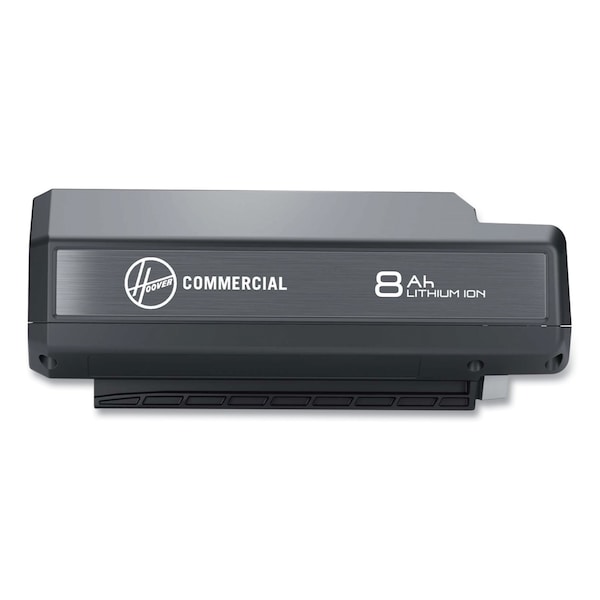 Hoover Commercial HVRPWR 40V Lithium Battery, 40 V, 8 mAh - CH27280