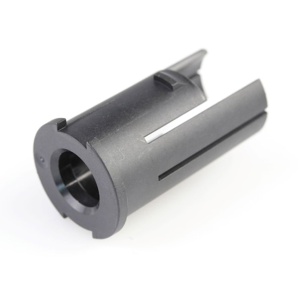 Molex Coeur Cst High-Current 6.00Mm Terminal Retention Housing For 6 Awg Cable - 2118880001