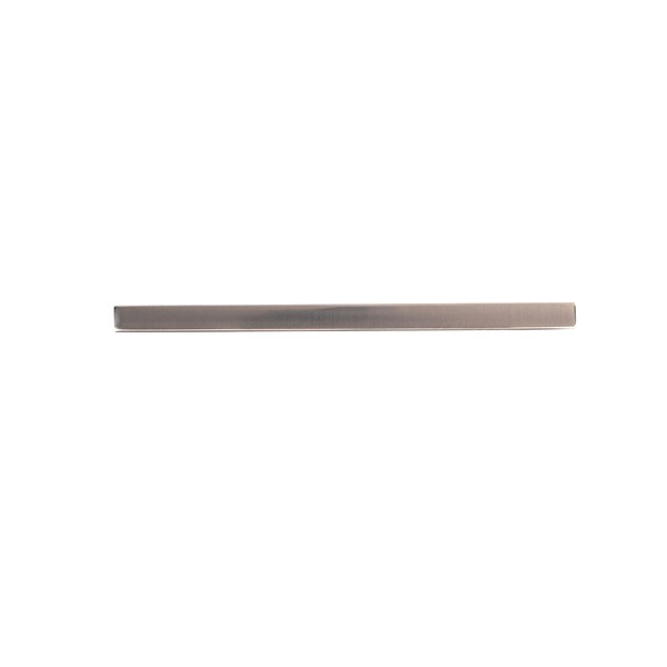Hickory Hardware Pull 6-5/16 Inch (160mm) Center to Center - HH075329-SS
