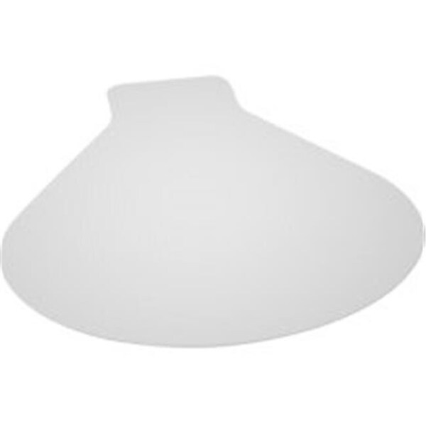 Es Robbins ES Robbins 122685 Workstation SeriES Chair Mat - 122685