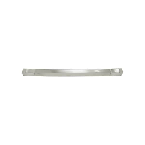 Hickory Hardware Pull 6-5/16 Inch (160mm) Center to Center - H077865SN