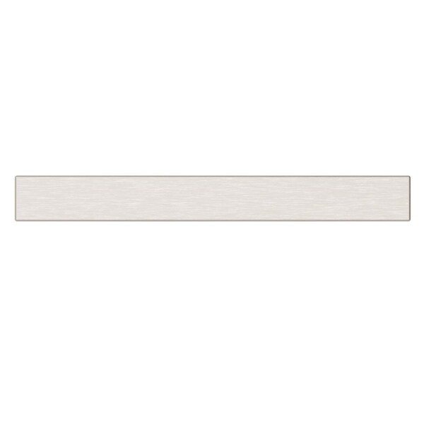 Heritage Designs Contemporary Pull 3 Inch Center to Center Satin Nickel Finish, 10PK - R077746SNX10B