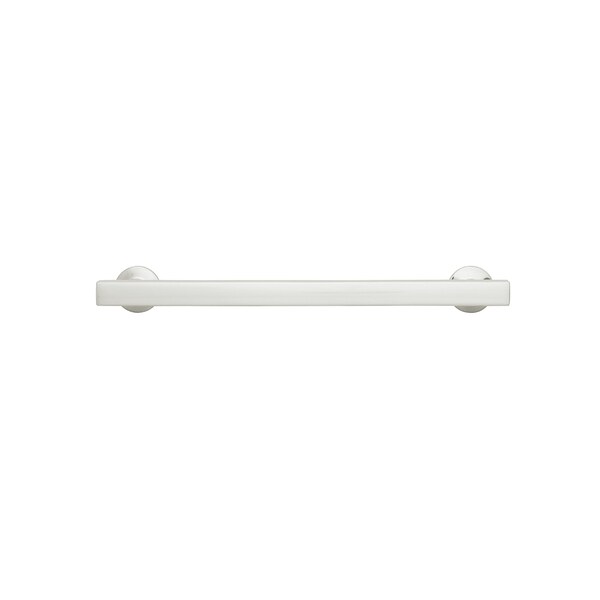 Hickory Hardware Pull 6-5/16 Inch (160mm) Center to Center - H077883SN