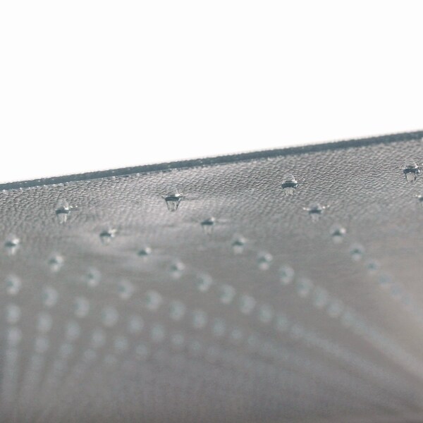 Floortex Ultimat Polycarbonate Chair Mat, Low/Medium Pile Carpet, 48x60, Clear - ER1115223ER