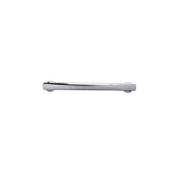 Hickory Hardware Pull 6-5/16 Inch (160mm) Center to Center - P2156-CH