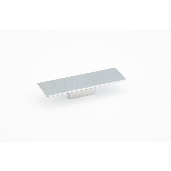 Schaub 32mm Center to Center Armadio Cabinet Pull Polished Chrome Finish - 361-26