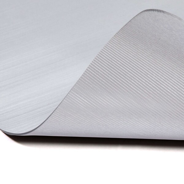 Flash Furniture 36"x53" Sit or Stand Anti-Fatigue Mat - MAT-184612-GG