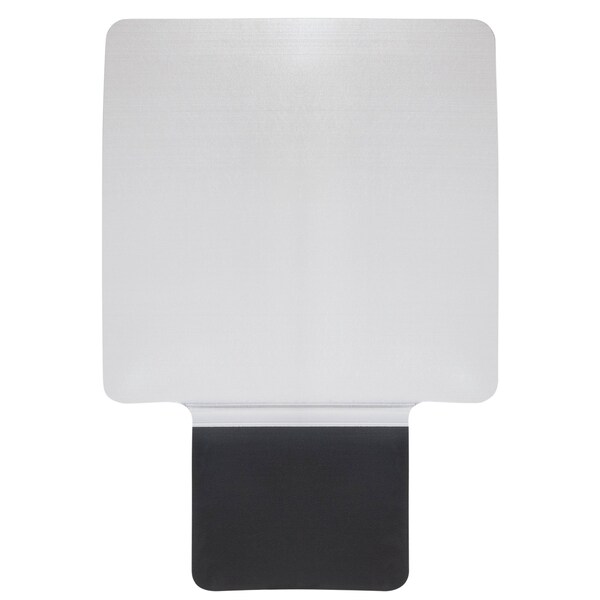 Flash Furniture 36"x53" Sit or Stand Anti-Fatigue Mat - MAT-184612-GG
