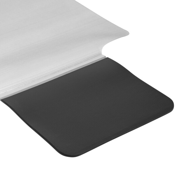 Flash Furniture 36"x53" Sit or Stand Anti-Fatigue Mat - MAT-184612-GG