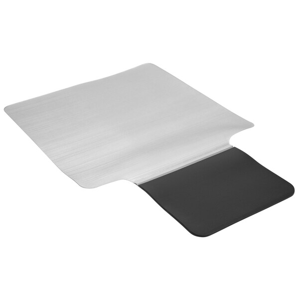 Flash Furniture 36"x53" Sit or Stand Anti-Fatigue Mat - MAT-184612-GG