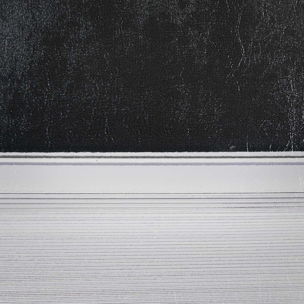 Flash Furniture 36"x53" Sit or Stand Anti-Fatigue Mat - MAT-184612-GG