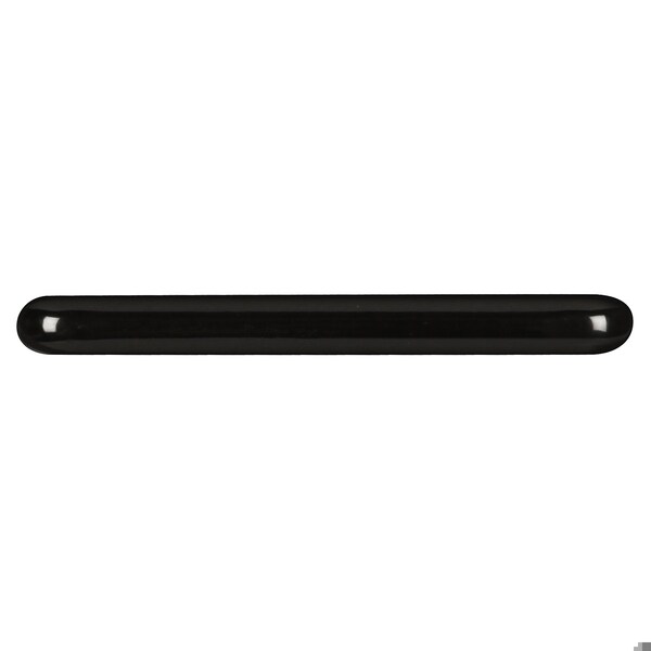 Hickory Hardware Wire Pulls Collection Pull 3-1/2 Inch Center to Center Satin Chrome Finish - PW354-26D